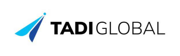 Tadi Global