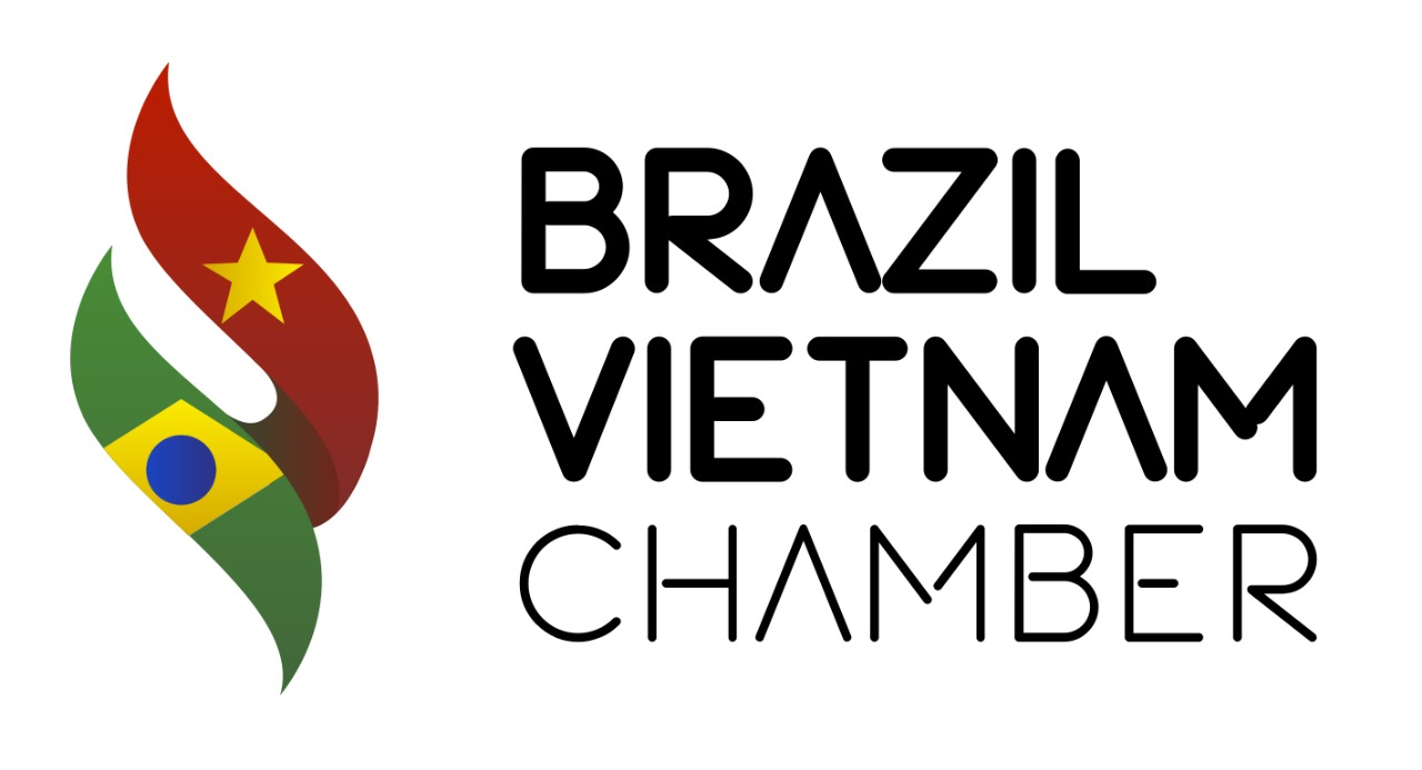 Câmara de Comércio Brasil-Vietnã